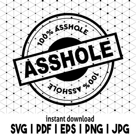 asshole xxx|asshole